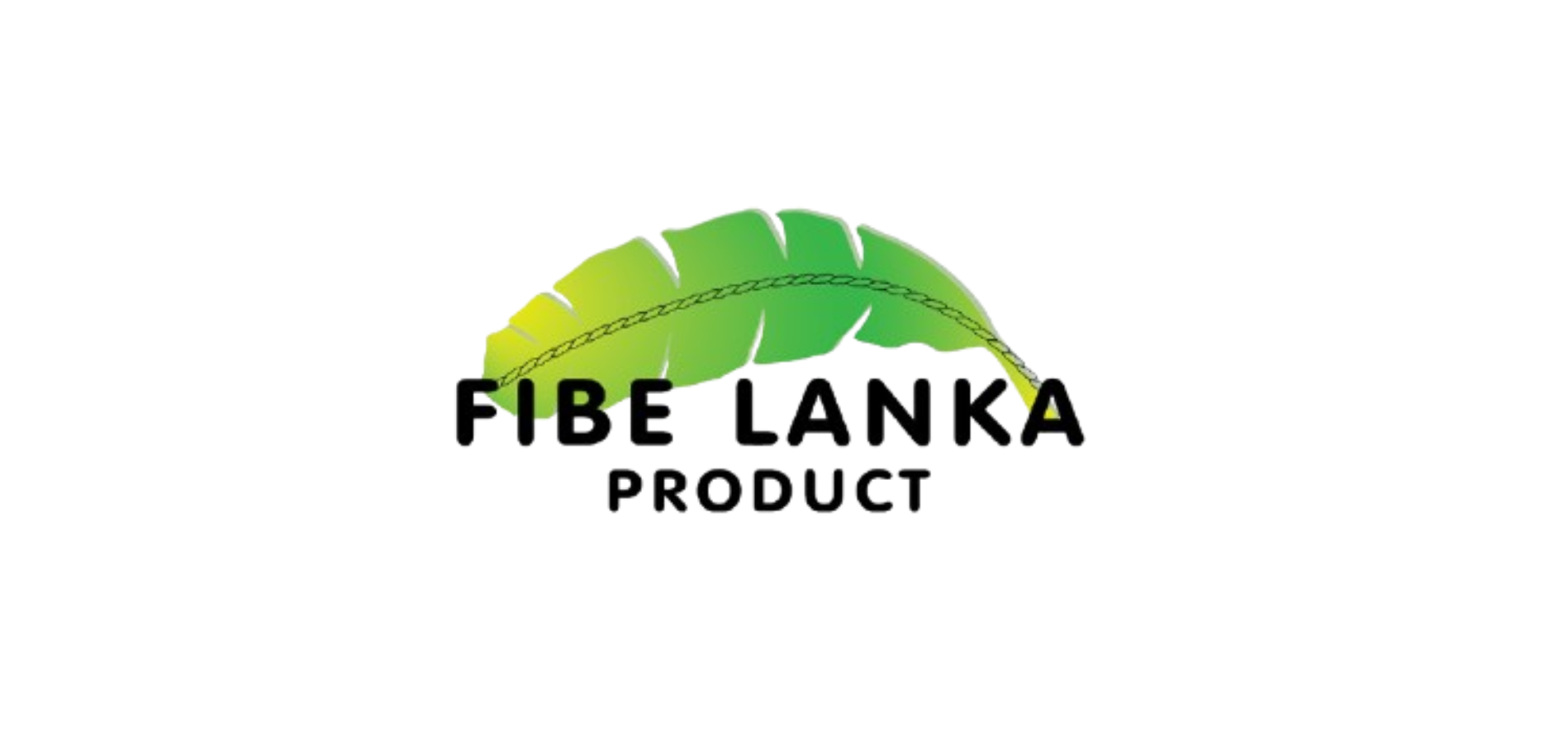 Fibe Lanka Product 