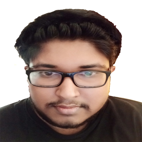 Deshan Anjana
